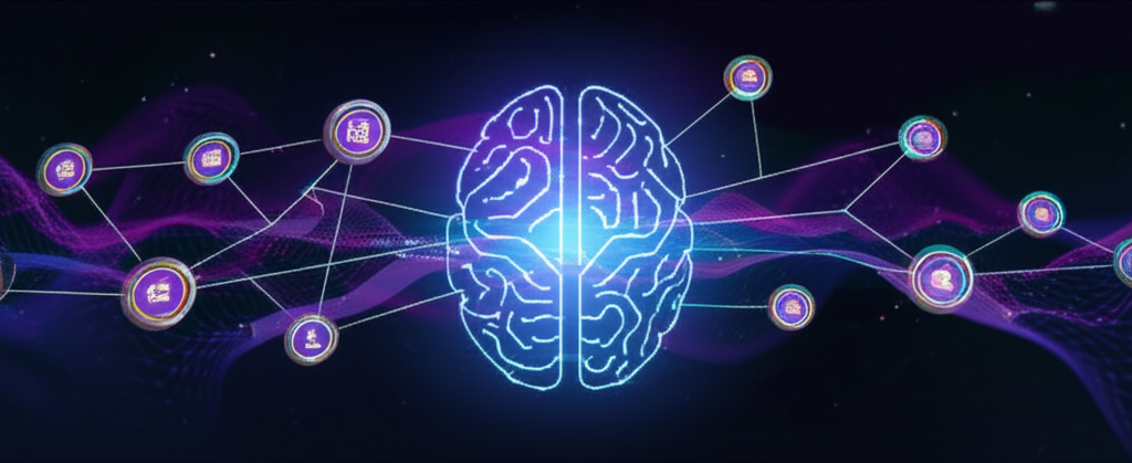 Marketing với AI: Tăng hiệu quả gấp 10 lần